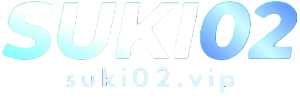 suki02-logo